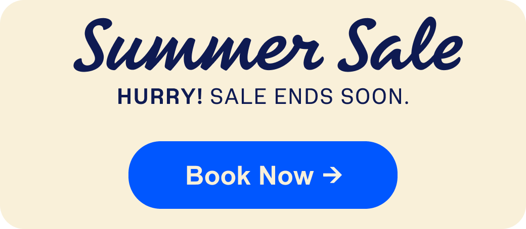 Book now 