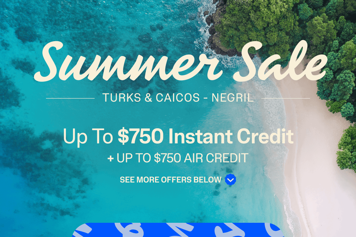 Summer  Sale