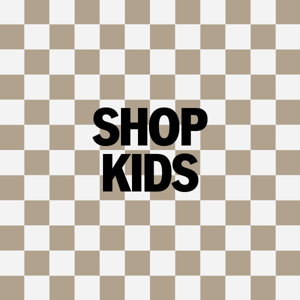 Shop Kid's Sale