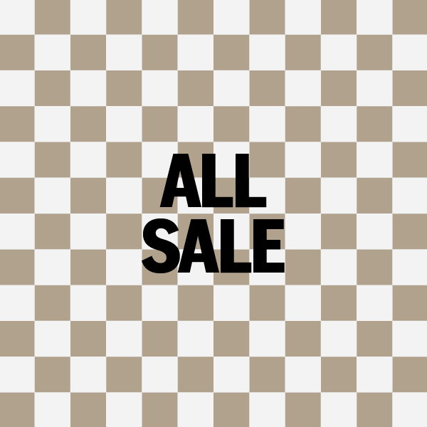 Shop All Sale