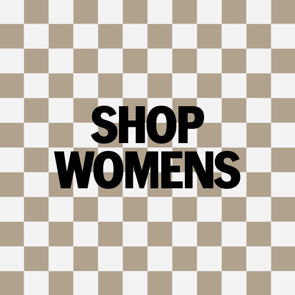 Shop Women's Sale