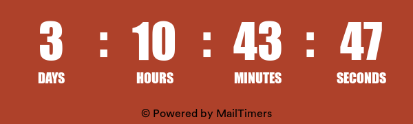 mailtimers.com