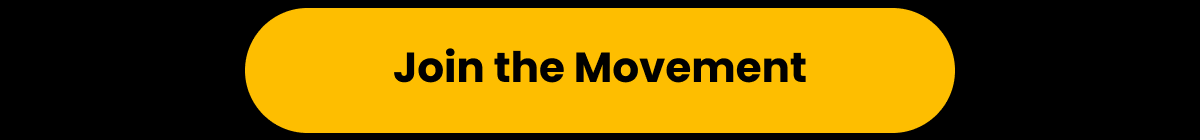 [Click here to Join The Movement]