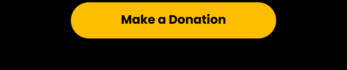 [Click here to Make a Donation]