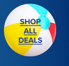 Shop All Deals >