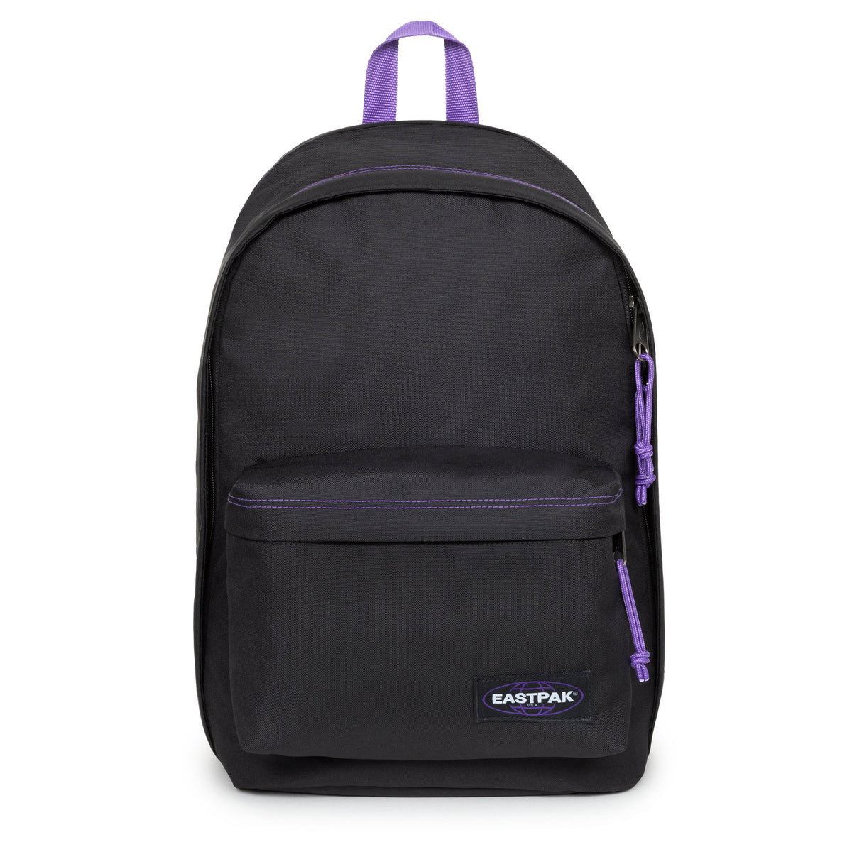 Product 4 