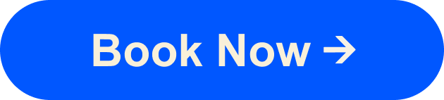 Book Now