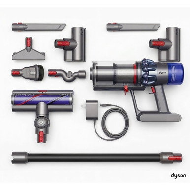 Dyson V11 Upright Cordless Stick Vacuum