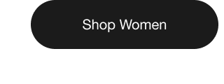 cta1shop0women