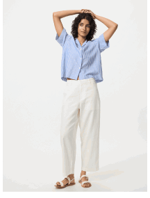 product8women0linen0cotton0tapered0pants