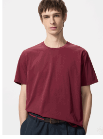 product3men0supima0cotton0tshirt