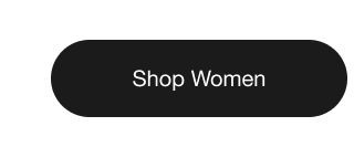 cta3shop0women