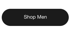 cta4shop0women