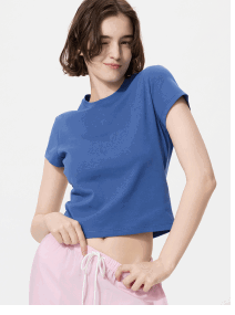 product7women0mini0tshirt