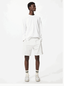 product4men0airism0cotton0easy0shorts