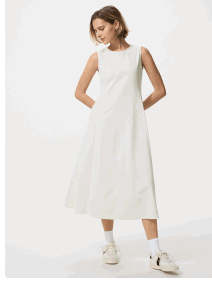 product6women0ultra0stretch0airism0dress
