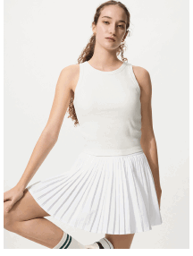 product5women0ribbed0cropped0bra0top