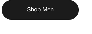 cta2shop0women