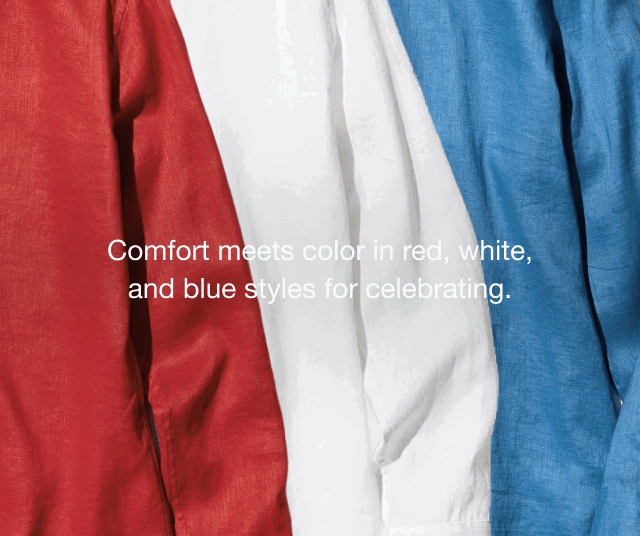 banner1comfort0meets0color