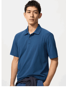 product9men0dry0ex0polo0shirt