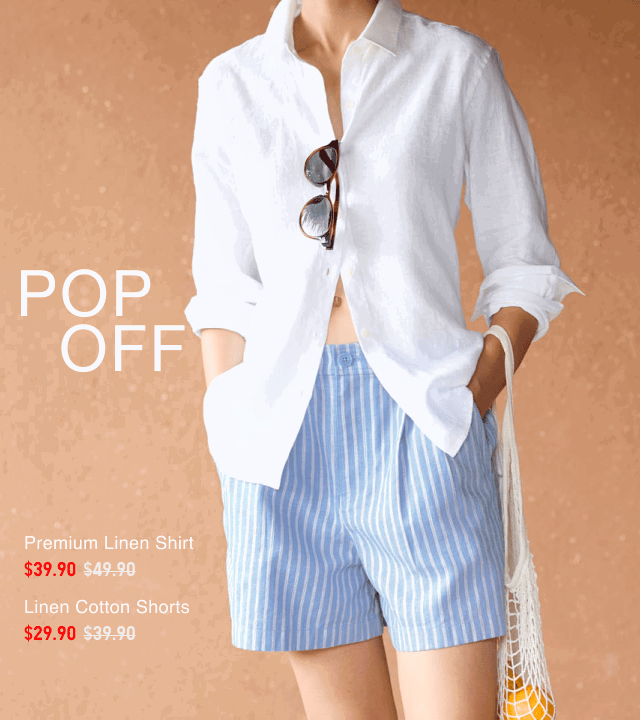 hero0premium0linen0shirt0andlinen0cotton0shorts