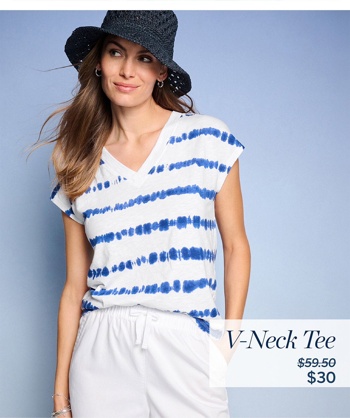 Shop Tops