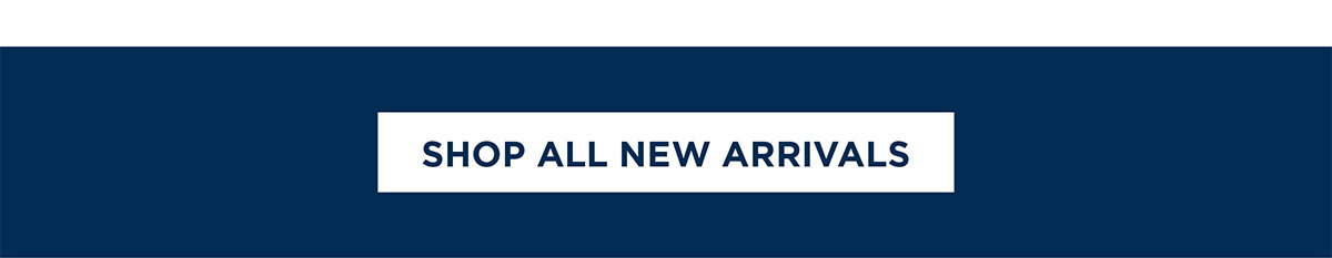 Shop New Arrivals