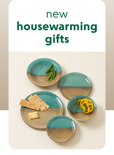housewarming