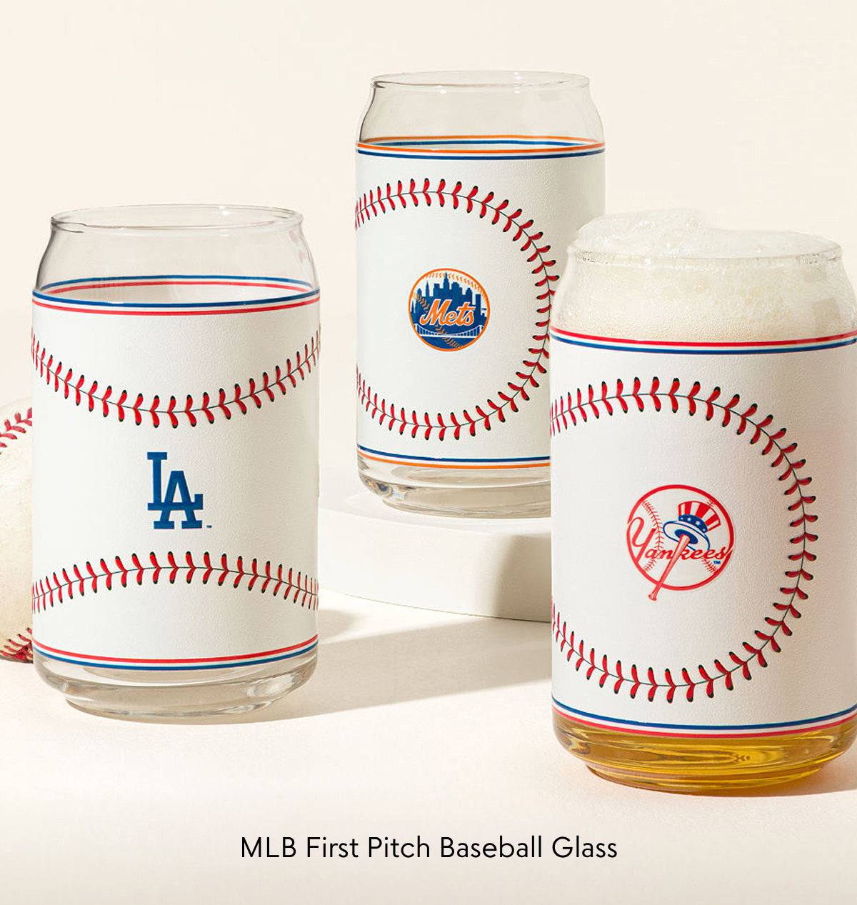mlb-first-pitch-baseball-glass