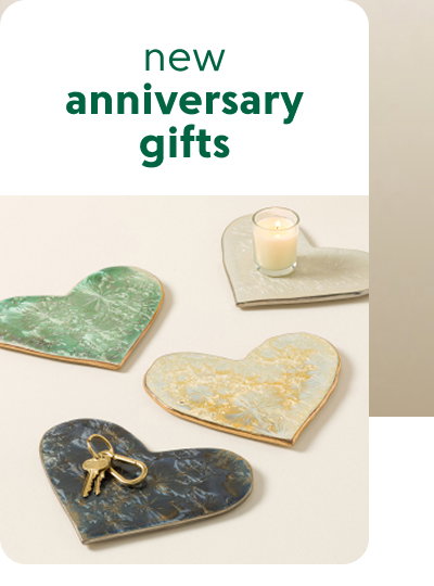 anniversary