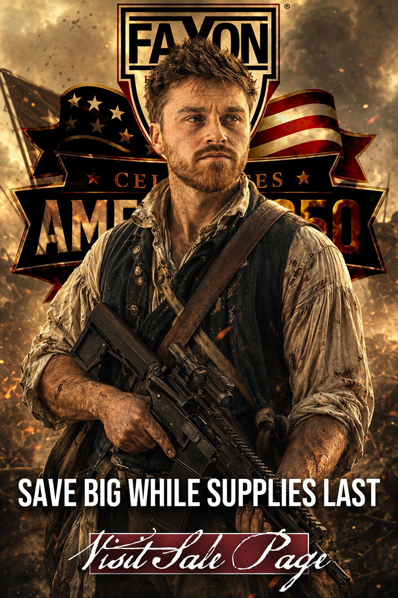 BIG SAVINGS SITE WIDE - VISIT SALE PAGE