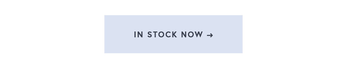 SHOP XS–4X