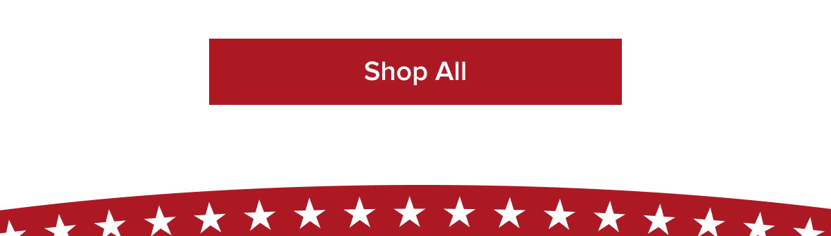 Shop All