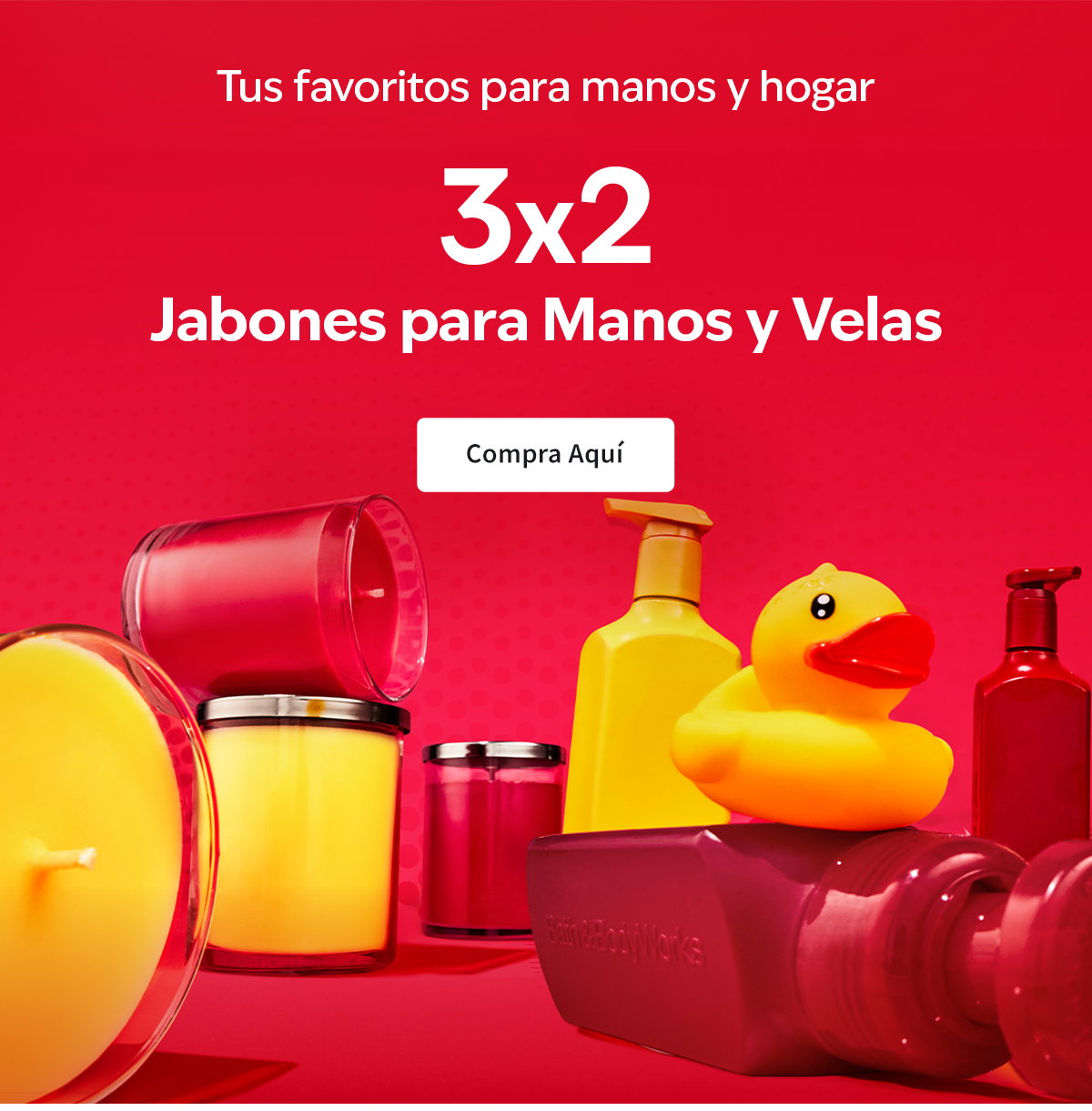 SEMI ANNUAL SALE