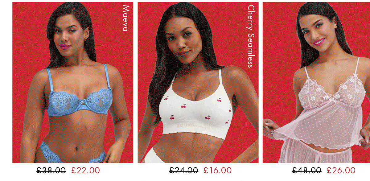 Shop All SALE
