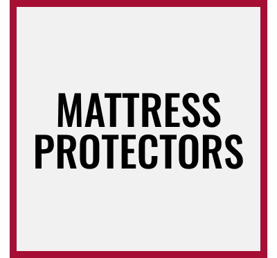 Mattress Protectors