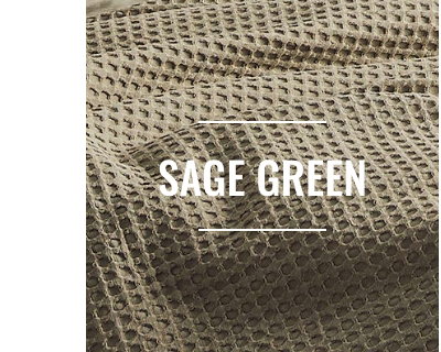 Sage green