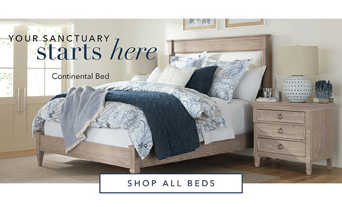 Shop all beds >