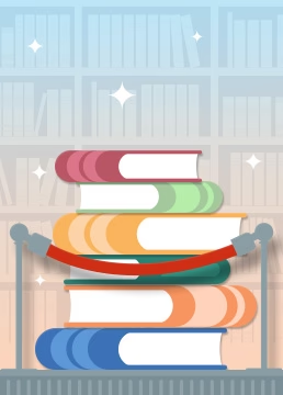 Union Square's Festival of Authors