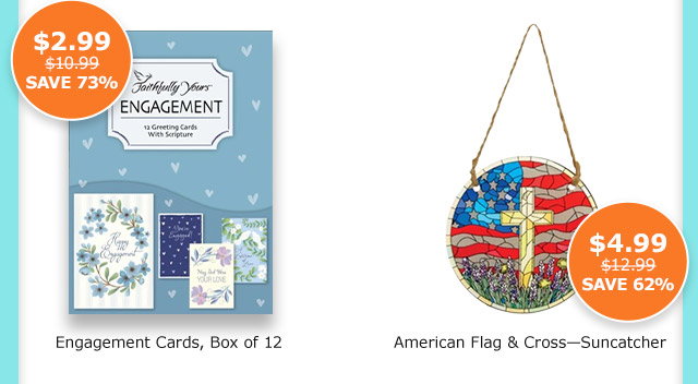 Bookmarks, Journals, Cards. and more!