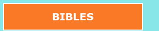 Bibles