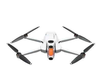Antigravity A1 Infinity Bundle