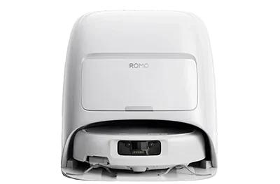 DJI ROMO S