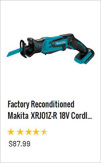 View product recommended for you
