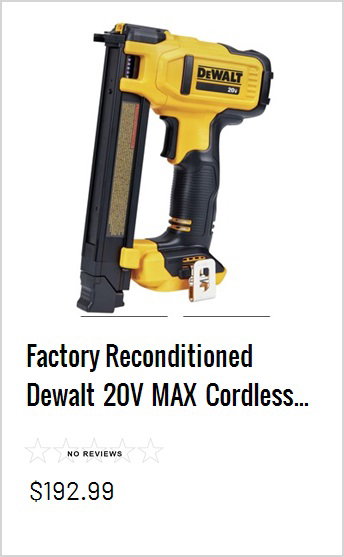 View product recommended for you