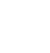 Crown Rewards logo.