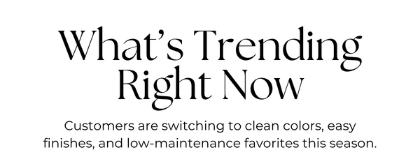 Shop New