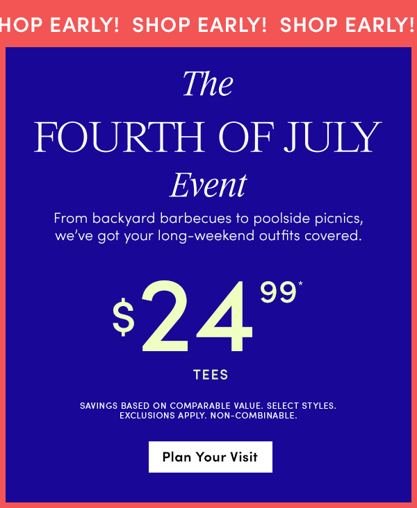 UP TO 50% OFF