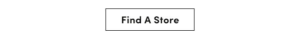 UP TO 50% OFF