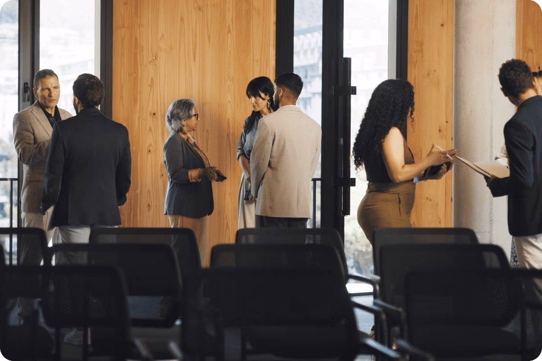 5 skills that will get you ahead